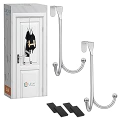 Levaf pack door for sale  Delivered anywhere in USA 