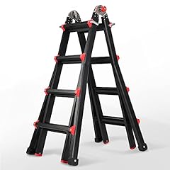 Ladder versatile frame for sale  Delivered anywhere in USA 
