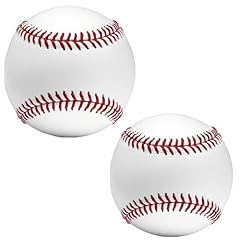 Omyopy pack tballs for sale  Delivered anywhere in USA 