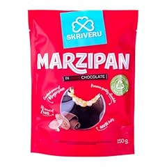 Skrīveru marzipan covered for sale  Delivered anywhere in UK