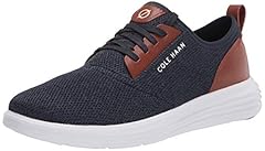 Cole haan mens for sale  Delivered anywhere in USA 