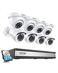 Zosi full 1080p for sale  Delivered anywhere in USA 