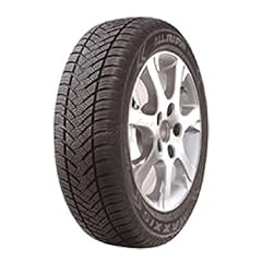 Maxxis ap2 all usato  Spedito ovunque in Italia 