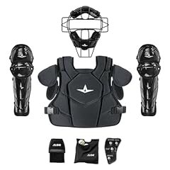Star umpire starter for sale  Delivered anywhere in USA 