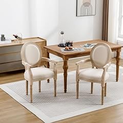 Danxee vintage upholstered for sale  Delivered anywhere in USA 