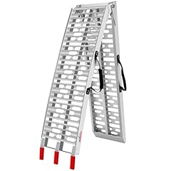 Ruedamann 7.5ft aluminum for sale  Delivered anywhere in USA 