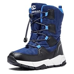 Hobibear kids snow for sale  Delivered anywhere in USA 