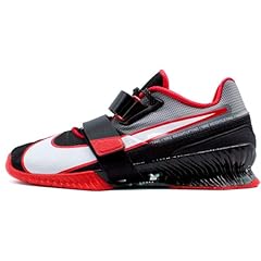 Nike romaleos weightlifting gebraucht kaufen  Wird an jeden Ort in Deutschland