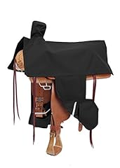 Colorado saddlery 184bk for sale  Delivered anywhere in USA 
