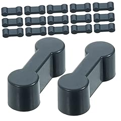 Whamvox 20pcs wooden for sale  Delivered anywhere in USA 