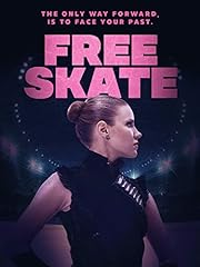 Free skate for sale  Delivered anywhere in USA 