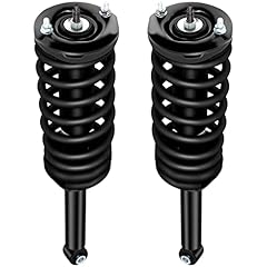 Eccpp complete struts for sale  Delivered anywhere in USA 