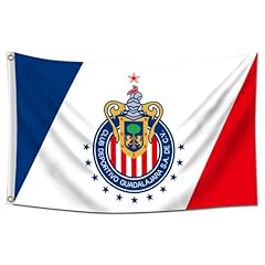 Eksent chivas fans for sale  Delivered anywhere in USA 