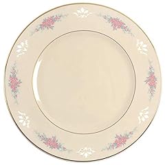 Lenox petite rose for sale  Delivered anywhere in USA 