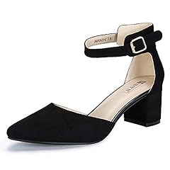 Idifu women in2 for sale  Delivered anywhere in USA 