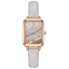Dogzi ladies watches for sale  Delivered anywhere in UK