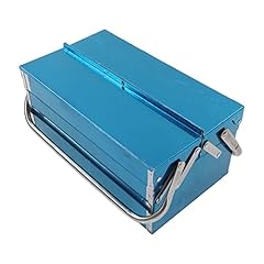 Hilitand strong structure for sale  Delivered anywhere in USA 
