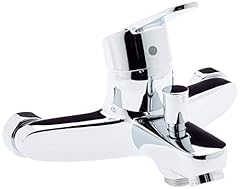 Roca a5a0125c02 mixer for sale  Delivered anywhere in UK