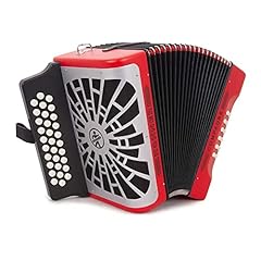 Hohner compadre ead for sale  Delivered anywhere in USA 