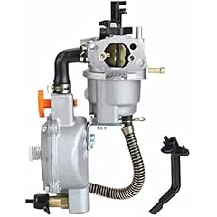 Oniissy generator dual for sale  Delivered anywhere in UK