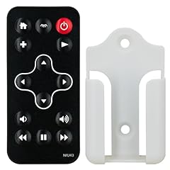 Replacement remote control for sale  Delivered anywhere in USA 