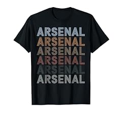 Funny graphic tees for sale  Delivered anywhere in UK