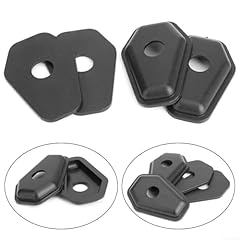 Blinker adapter set gebraucht kaufen  Wird an jeden Ort in Deutschland
