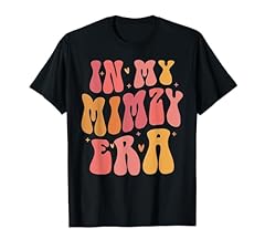 Mimzy era baby for sale  Delivered anywhere in USA 