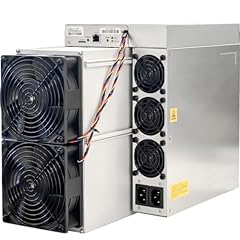 New bitmain antminer for sale  Delivered anywhere in UK