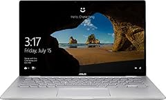 Asus touch screen for sale  Delivered anywhere in USA 