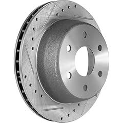 Surestop brake disc for sale  Delivered anywhere in USA 