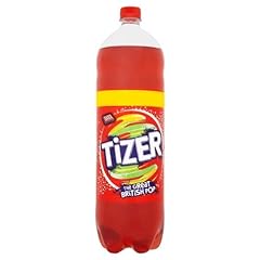 Barr tizer bottles for sale  Delivered anywhere in UK