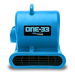 Bluedri one air for sale  Delivered anywhere in USA 
