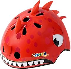 Youth kids bike for sale  Delivered anywhere in USA 