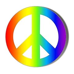 Gift insanity rainbow for sale  Delivered anywhere in UK