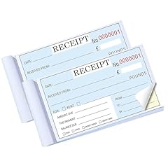 Wonninek numbered duplicate for sale  Delivered anywhere in UK