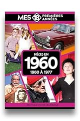 Premières années né d'occasion  Livré partout en France