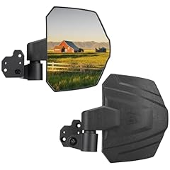 Kemimoto utv side for sale  Delivered anywhere in USA 