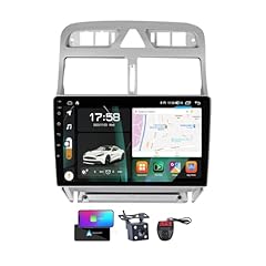 Zzphkk android autoradio gebraucht kaufen  Wird an jeden Ort in Deutschland