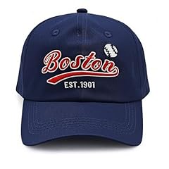 Embroidered city cotton for sale  Delivered anywhere in USA 