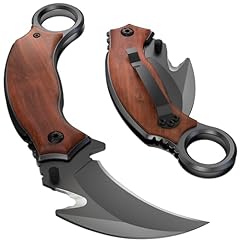 Karambit knife personalized for sale  Delivered anywhere in USA 