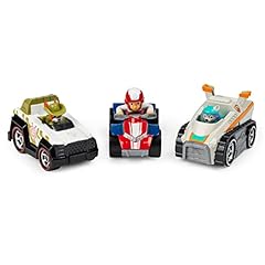 Paw patrol true for sale  Delivered anywhere in USA 