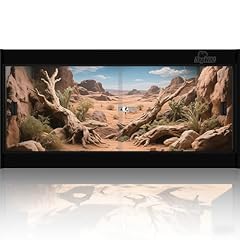 4x2x2 pvc reptile for sale  Delivered anywhere in USA 