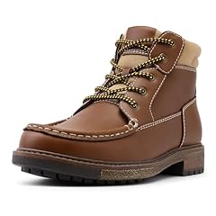 Festooning mens boots for sale  Delivered anywhere in UK