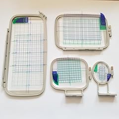 Honeysew embroidery machine for sale  Delivered anywhere in USA 