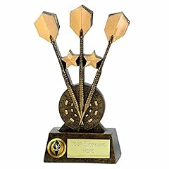 Trophies plus medals for sale  Delivered anywhere in UK
