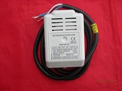 British gas bgmvsp for sale  Delivered anywhere in UK