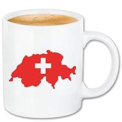 Reifen markt kaffeetasse gebraucht kaufen  Wird an jeden Ort in Deutschland