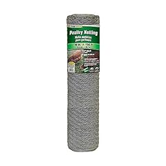 Yardgard chicken wire for sale  Delivered anywhere in USA 