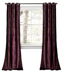 Lush decor prima for sale  Delivered anywhere in UK
